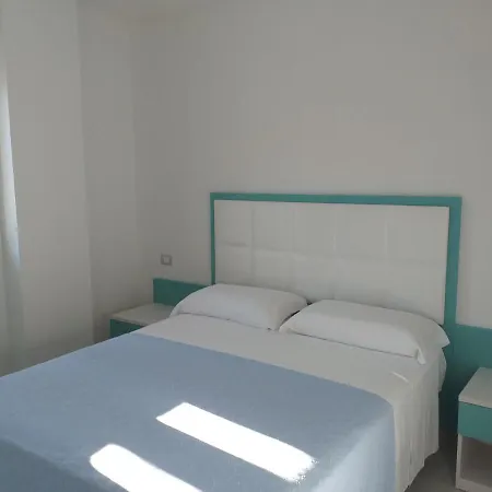 Baia Di * Peschici