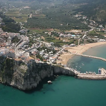 Baia Di *